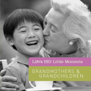 Grandmothers & Grandchildren