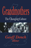 Grandmothers: The Changing Culture