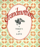 Grandmothers