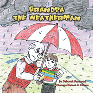 Grandpa the Weatherman