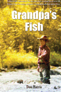 Grandpa's Fish