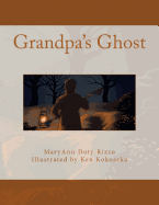 Grandpa's Ghost