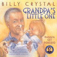 Grandpa's Little One - Crystal, Billy
