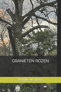 Granieten Rozen