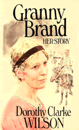 Granny Brand: Her Story
