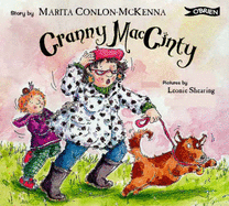 Granny MacGinty