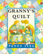 Granny's Quilt