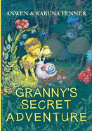 Granny's Secret Adventure