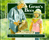 Gran's Bees