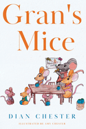 Gran's Mice