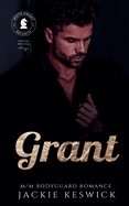 Grant