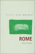 Granta City Guides: Rome