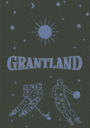 Grantland, Volume 4