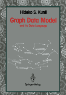 Graph Data Model: And Its Data Language