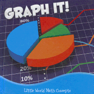 Graph It!