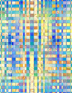 Graph Paper Composition Notebook: Grid Paper Notebook Quad Ruled 1 cm squares For Math, Kindergarten, Design, Business Graph, Engineering, Draft - November Presents Notebook - Yellow & Blue Castle Graph Paper Composition Notebook Background
