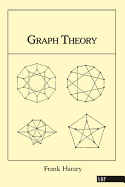 Graph Theory (on Demand Printing Of 02787)