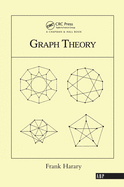 Graph Theory (on Demand Printing of 02787)