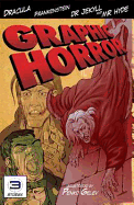 Graphic Horror