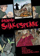 Graphic Shakespeare