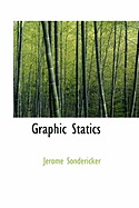 Graphic Statics