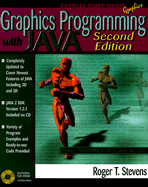 Graphics Programming with Java