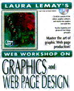 Graphics & Web Page Design - Duff, Jon, and Mohler, James, and Rudnick, James