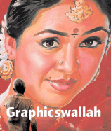 Graphicswallah: Graphics in India: Graphics in India
