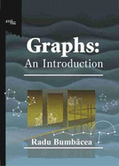 Graphs: An Introduction