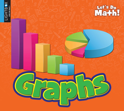 Graphs - Pistoia, Sara, and Whelan, Piper