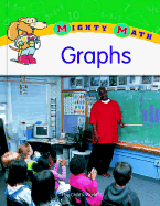 Graphs