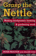 Grasp the Nettle