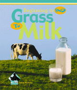 Grass to Milk