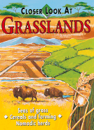 Grasslands