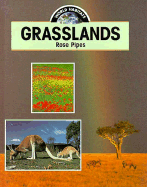 Grasslands