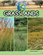 Grasslands