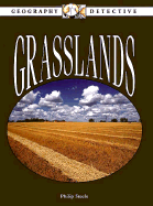 Grasslands