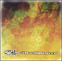 Grassroots - 311