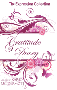 Gratitude Diary