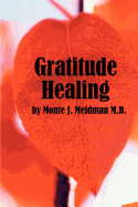 Gratitude Healing