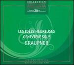 Graupner [Limited Edition]