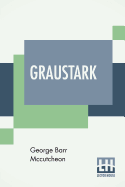 Graustark