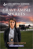 Grave Amish Secrets