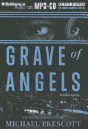 Grave of Angels