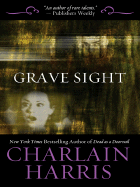 Grave Sight