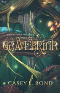 Gravebriar