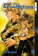 Gravitation: Volume 9