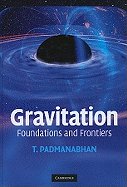 Gravitation