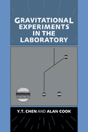 Gravitational Experiments in L