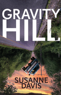 Gravity Hill